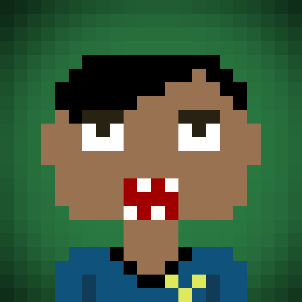 Thanks a bunch for sharing this outstanding article. I couldn't have asked for a better article on this topic. Merle Olcus