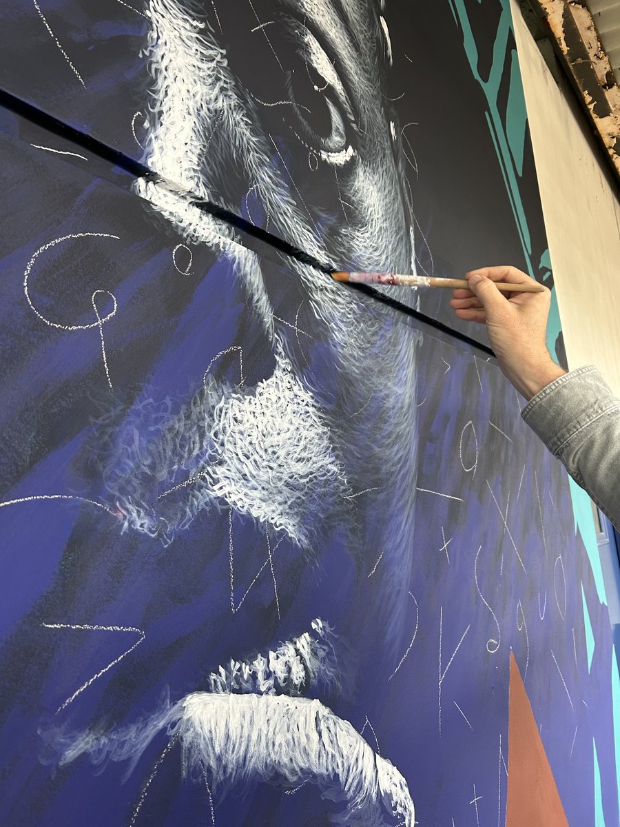 Fondation BNP Paribas tweet media