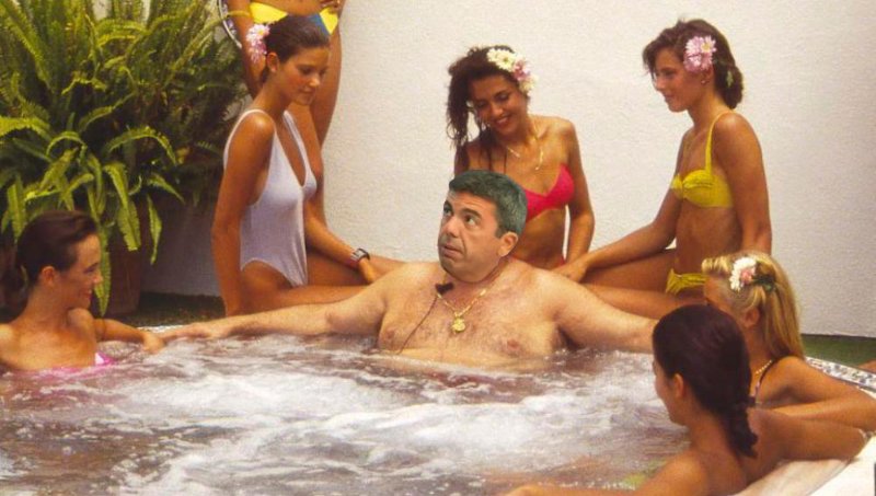 Supel Latón tweet media