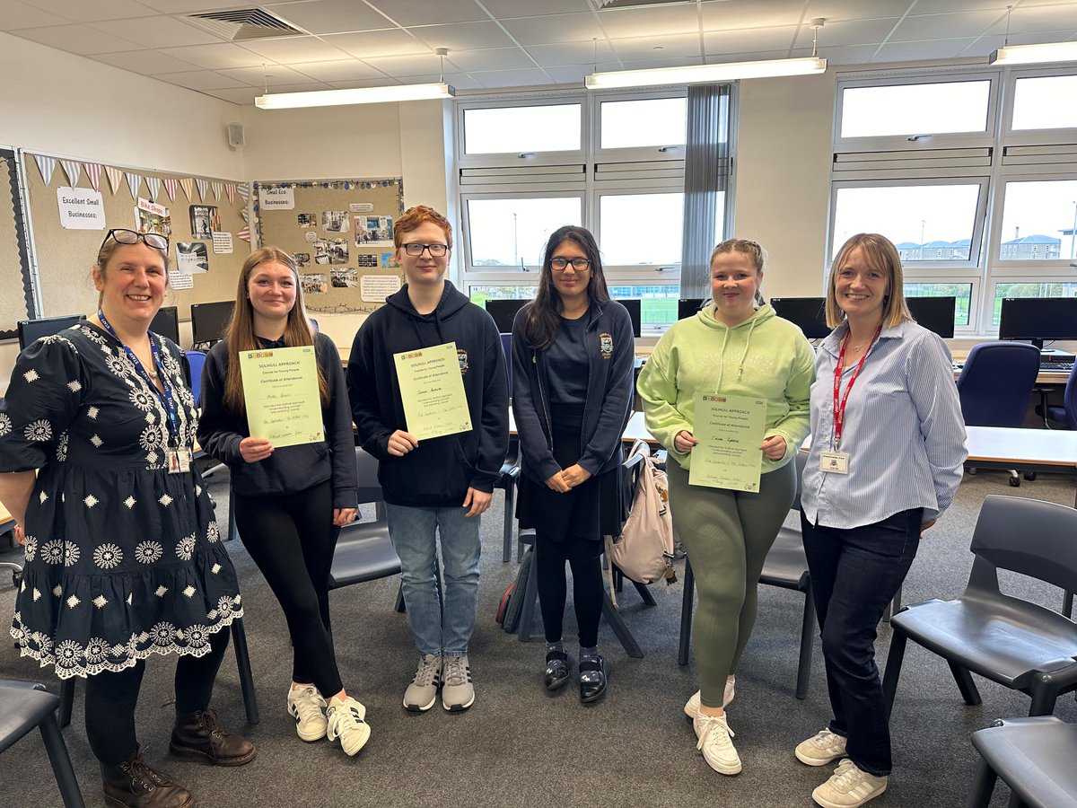 DYW Orkney tweet media