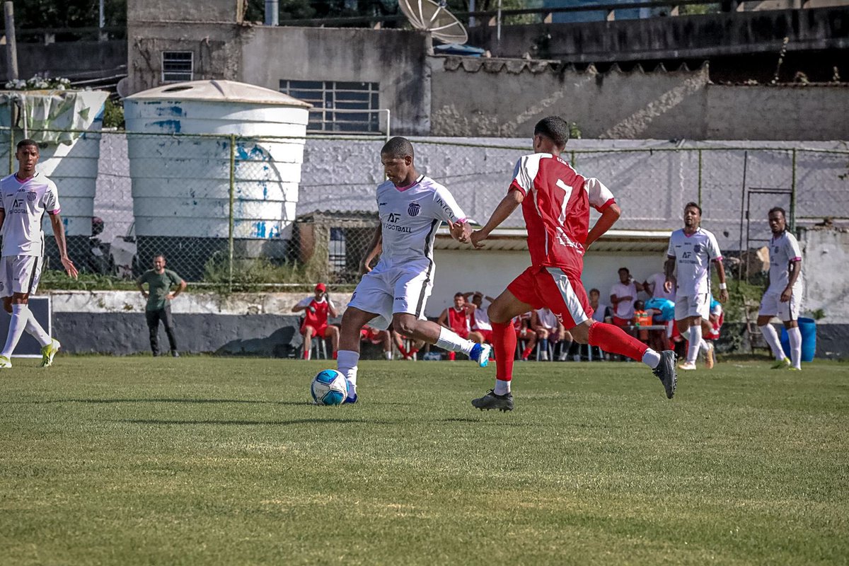 Kleber Lucas (@luca47885) on Twitter photo 