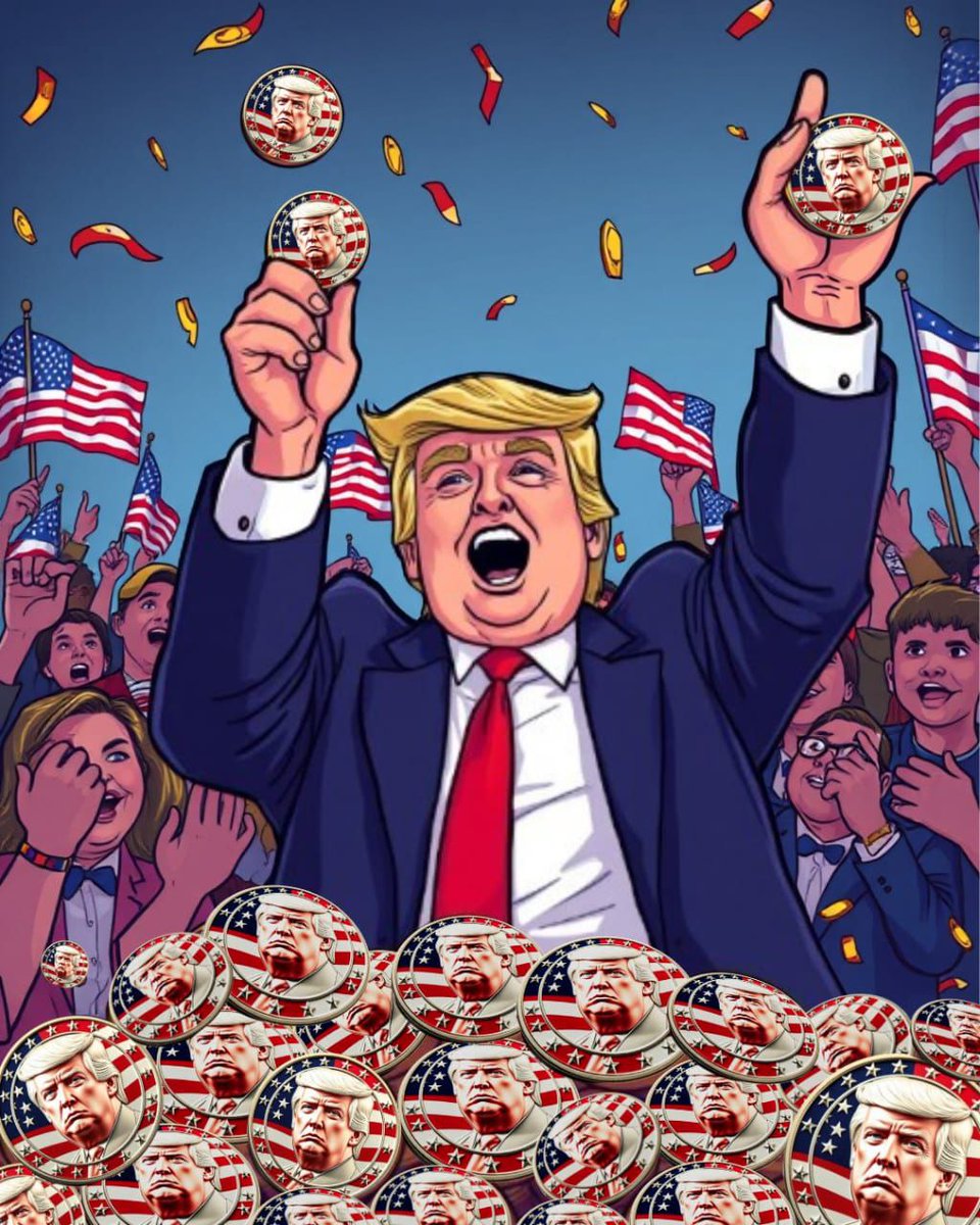 US Daddy tweet media