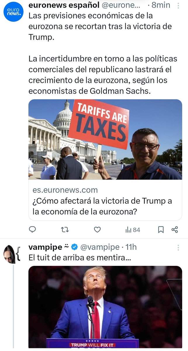 GMarpez's tweet photo. @vampipe https://t.co/2tK3B7zP5X