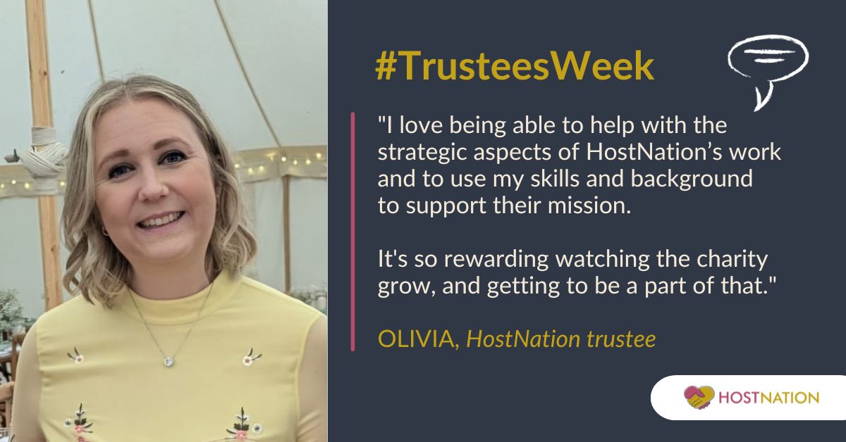 HostNation 🧡 tweet media