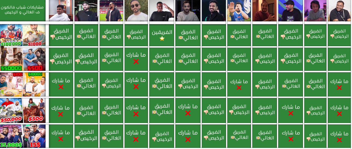 AS tweet media