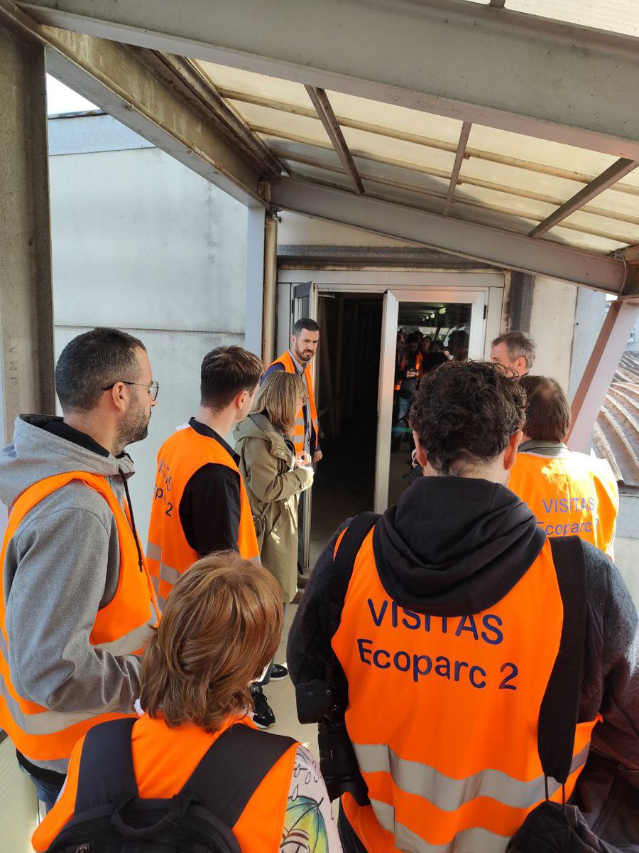 En Comú Podem AMB tweet media