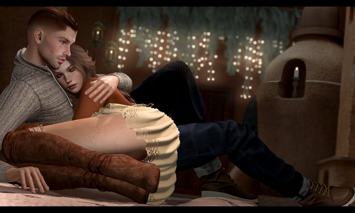 KaelynElara's tweet photo. One hug from the right person takes all your stress away ♥  https://t.co/fCUa8MLCyc https://t.co/zwtlnBhiCN
