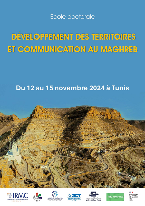 IRMC_Tunis tweet media