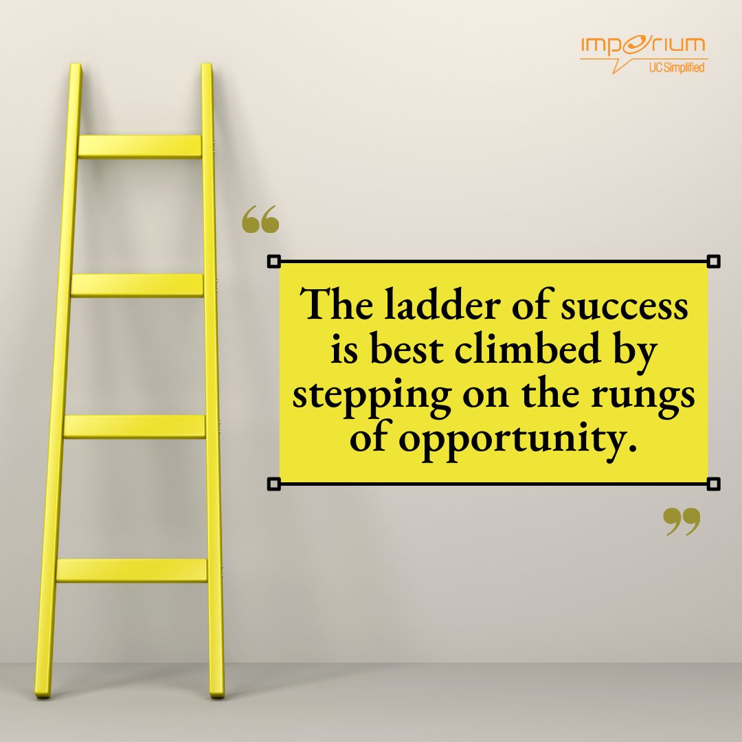 Imperium Software Technologies tweet media