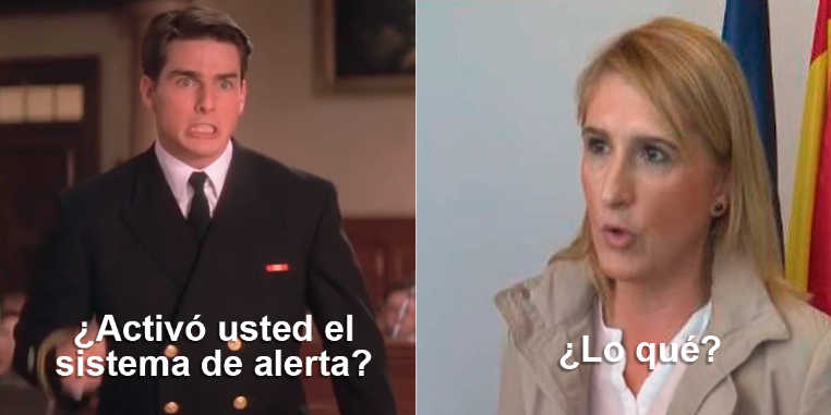 Buff, mítica escena esta, ¿eh?