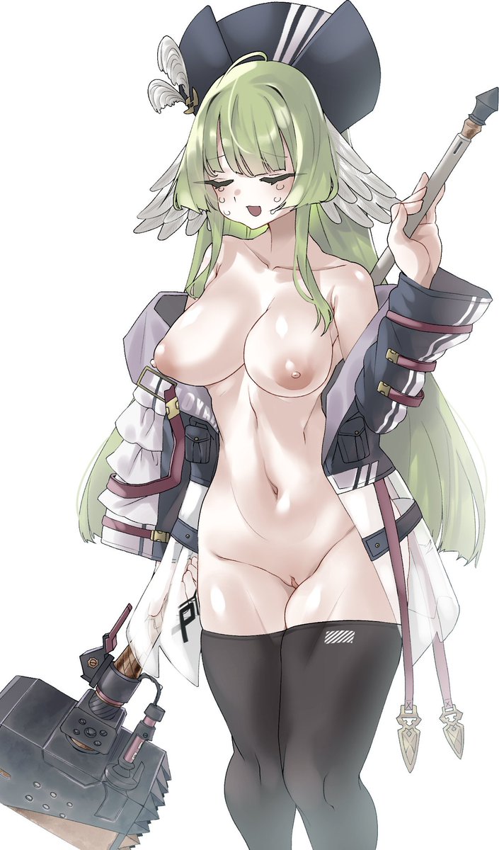 #いいおっぱいの日 