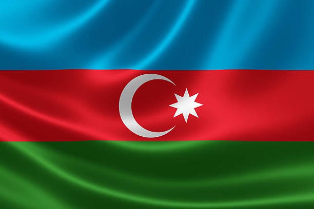 Zafer Bayramın mübarek olsun #CanAzerbaycan