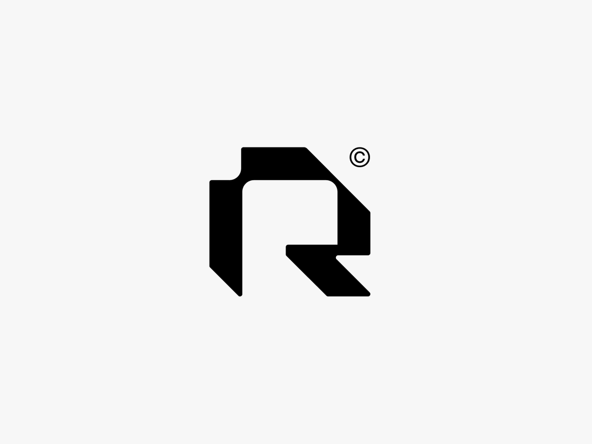 DPietrasiak's tweet photo. Branding isn’t my daily focus, but this time I’m working on something personal #resize https://t.co/YtsEdF71mM