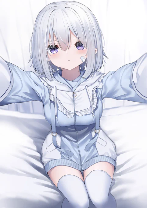ん 