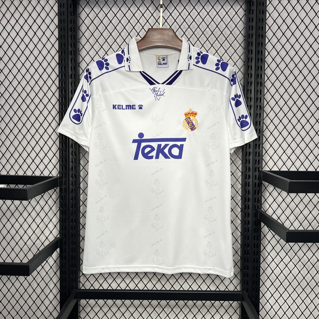 Hispadeporte's tweet photo. SEGUIMOS CON CAMISETAS....👕👕
#HISPADEPORTES
#CAMISETASFUTBOL https://t.co/oIYiQlPshN