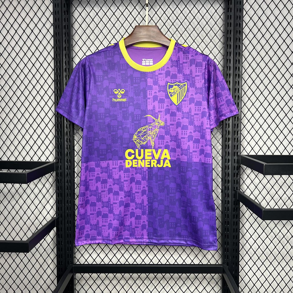 Hispadeporte's tweet photo. SEGUIMOS CON CAMISETAS....👕👕
#HISPADEPORTES
#CAMISETASFUTBOL https://t.co/oIYiQlPshN