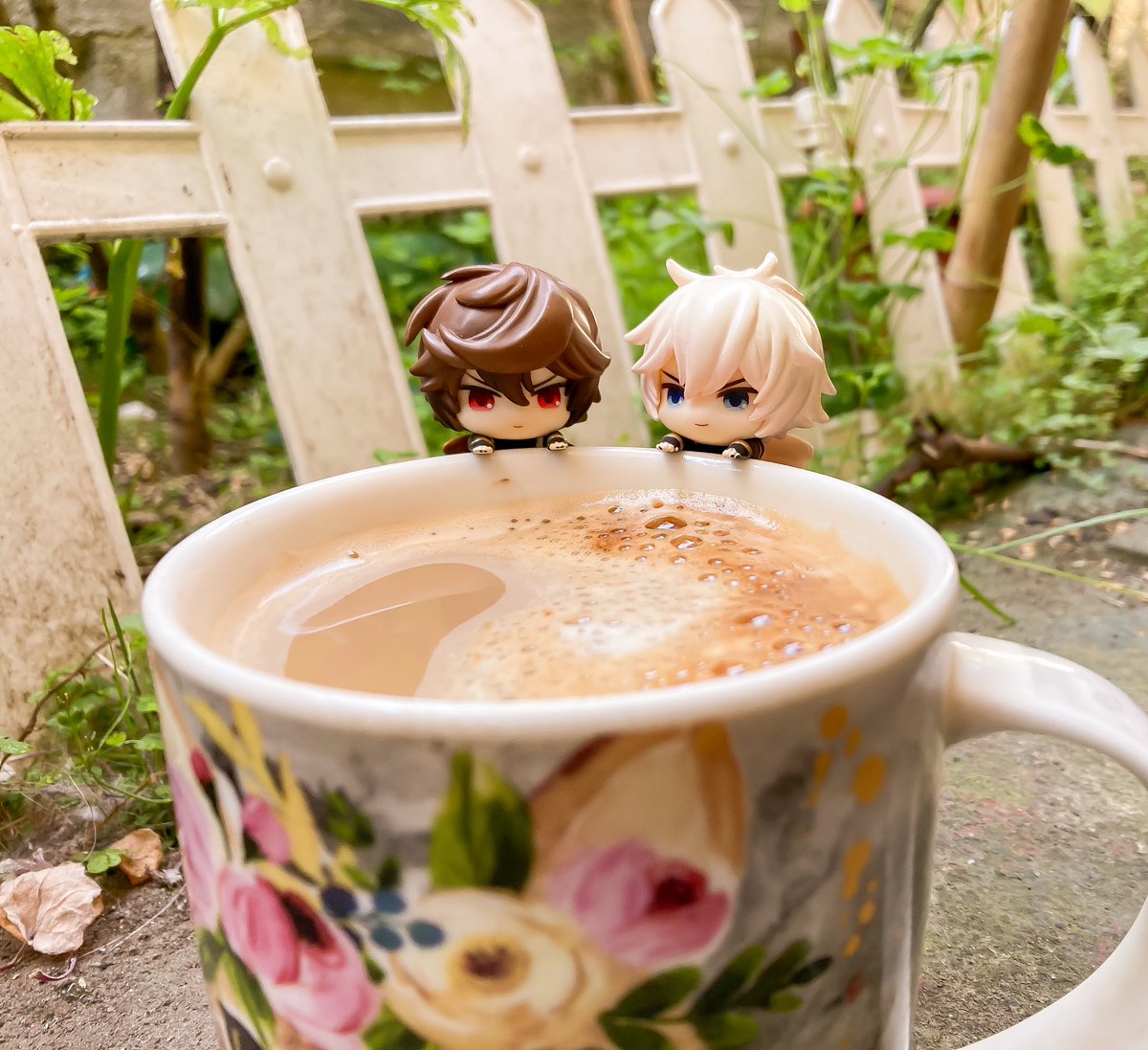 primarchcoffee's tweet photo. https://t.co/nxdWpxHcSp