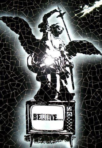 Ivan Ulmann tweet media