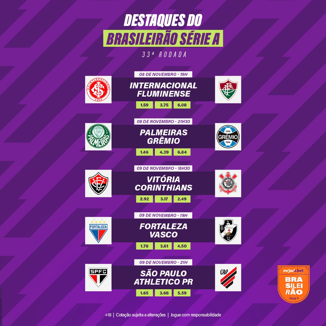 Mr. Jack tweet media