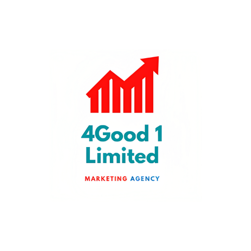 Lester e.a. Wilson (4Good 1 Limited) tweet media