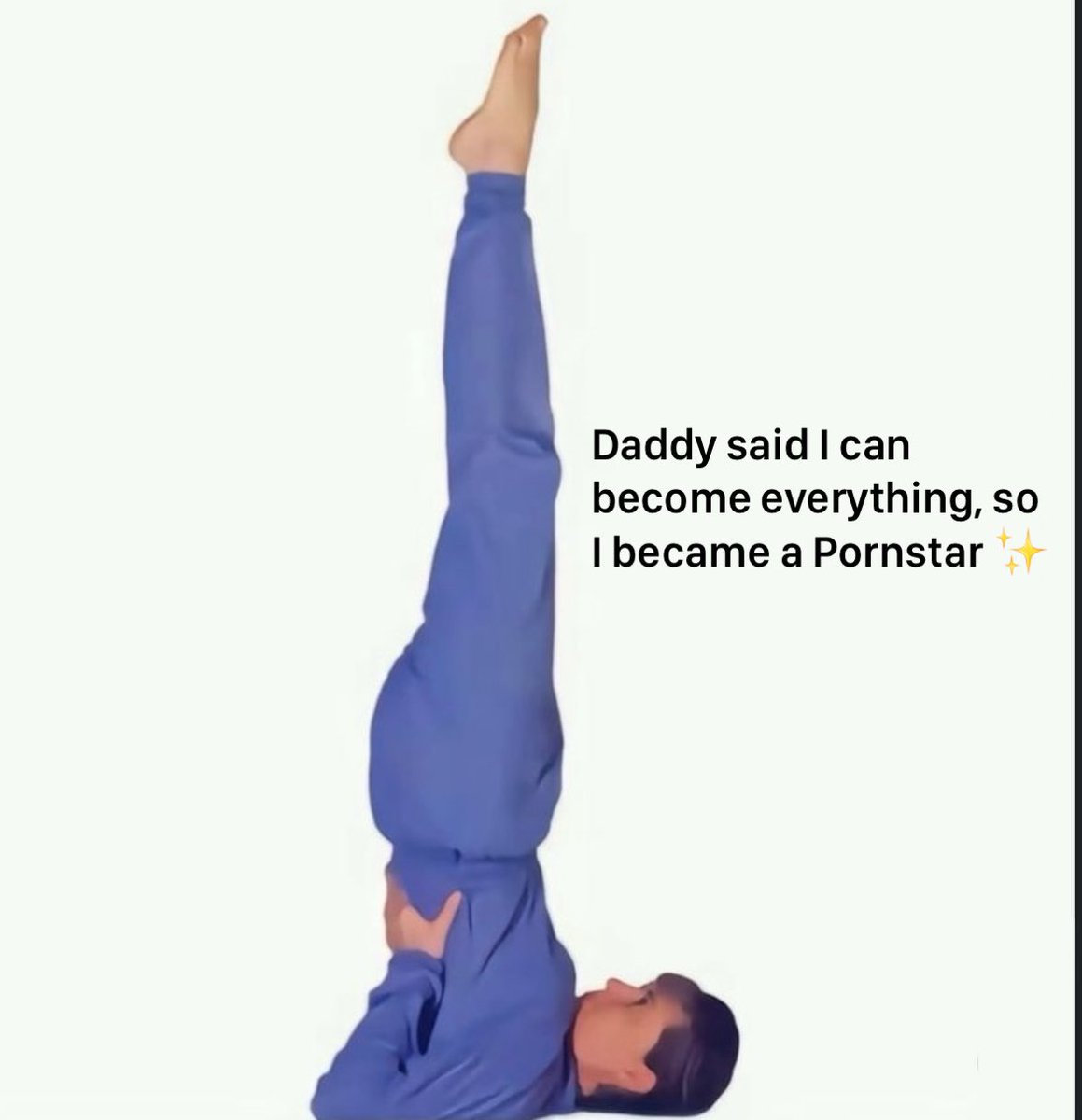 Pornagent tweet media