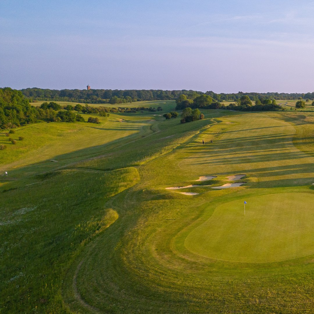 Farleigh tweet media
