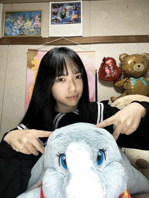 秋月柑七のTwitter画像9