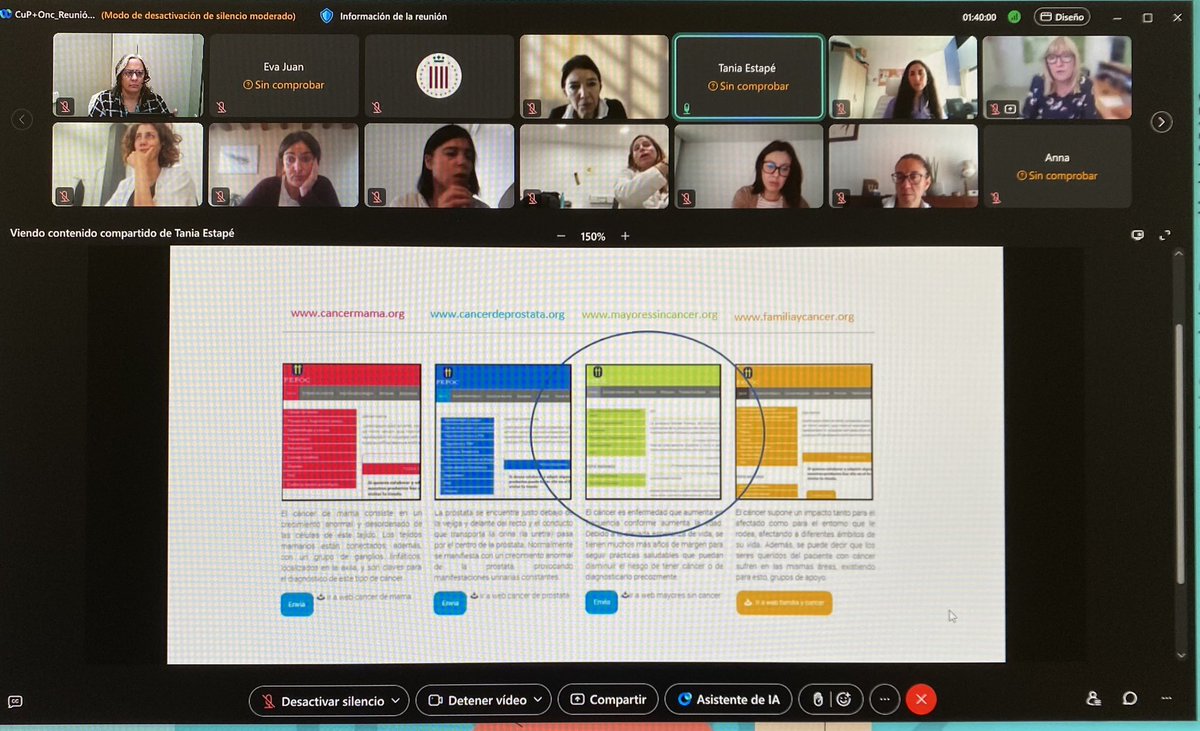 Cruz Sànchez-Julvé tweet media