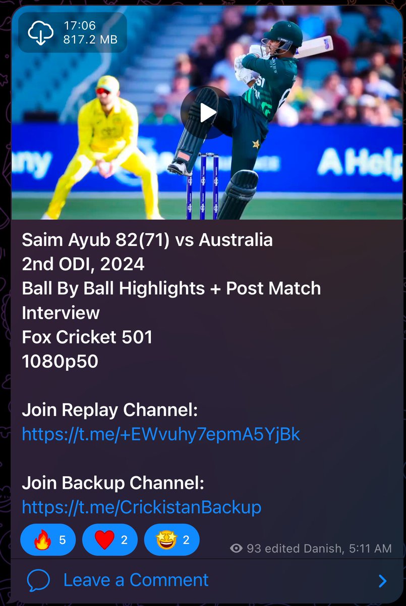 PctDanish's tweet photo. All the content from the win + full match replay uploaded, enjoy ❤️

https://t.co/HNWTGfJvsT https://t.co/DjDvyEwCPK