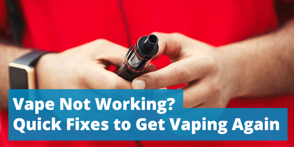 E-Cigarette Direct | UK Vape & E-Liquid Retailer tweet media