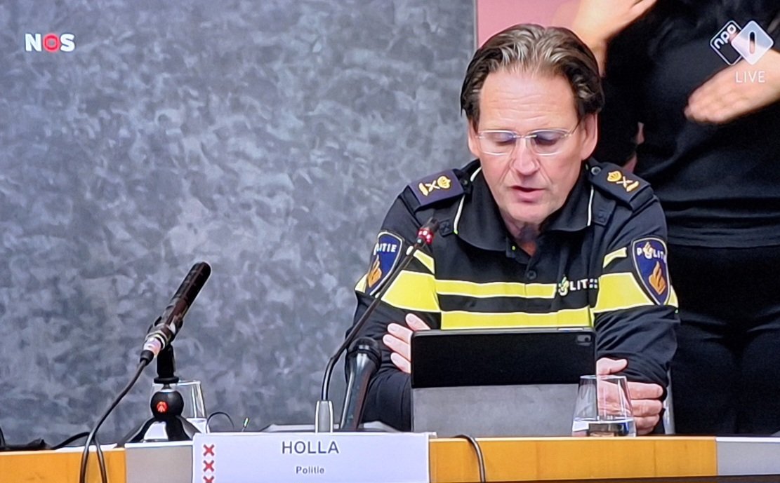 Jan Ooms tweet media