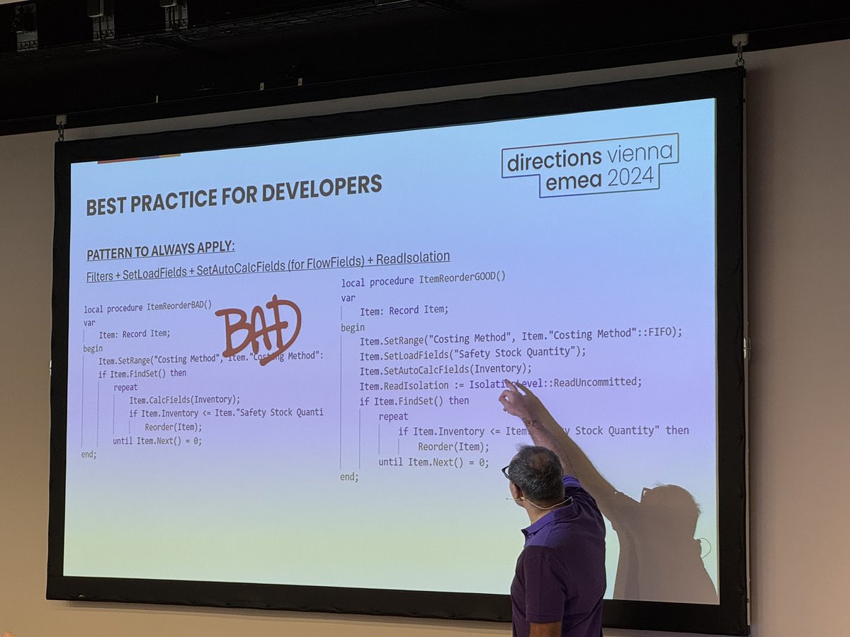 Henrik Helgesen 🤷‍♂️ tweet media