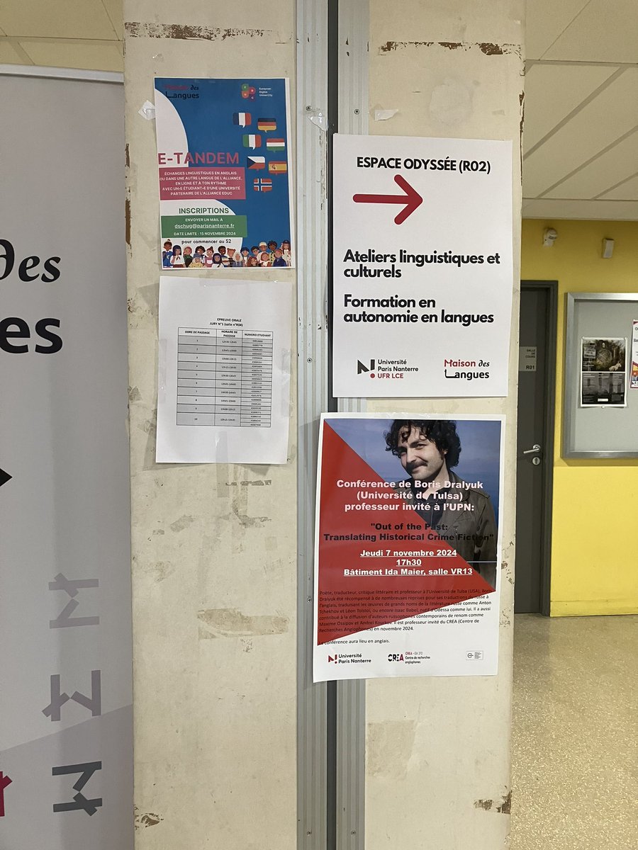 Boris Dralyuk tweet media
