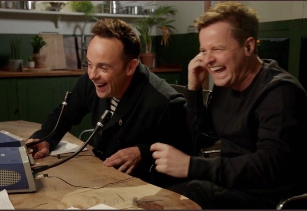 "Now go in and make it all about you, despite leaving weeks ago"
#Holly
#mafsuk