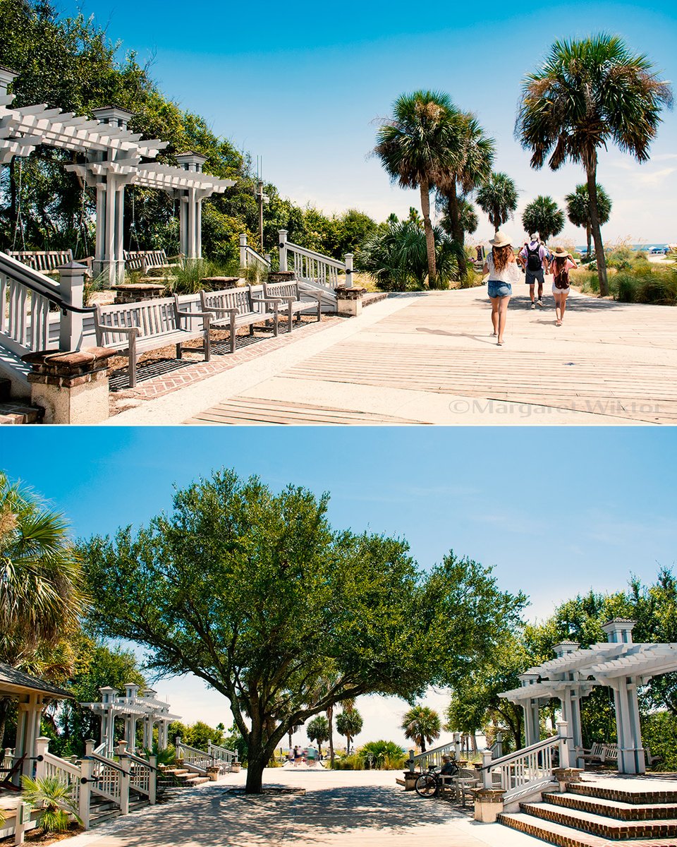 Summer in Hilton Head margaretwiktor.smugmug.com/South-Carolina… 
#HiltonHead #HiltonHeadIsland #HHI #ExploreHiltonHead #VisitHiltonHead #SouthCarolinaBeaches #LowcountryLife #HiltonHeadVacation #BeachLife #IslandVibes #HiltonHeadSunset #TravelSouthCarolina #HiltonHeadAdventures #LoveHiltonHead
