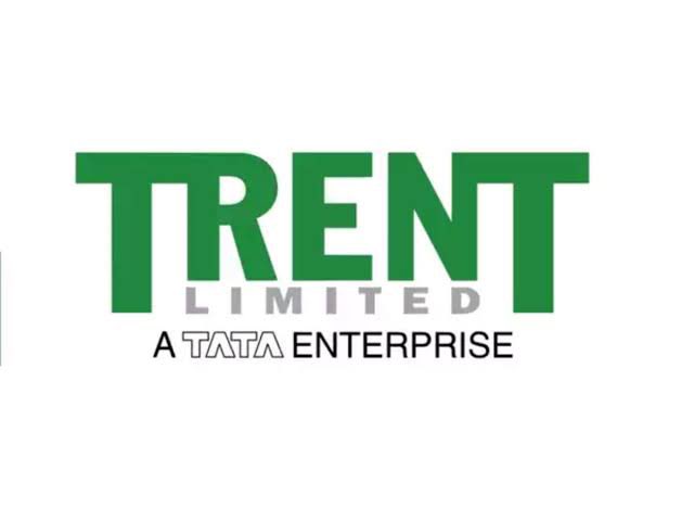 DFinMirror's tweet photo. Top twenty losers(-) of the week
•#Voltamp-14%
•#TubeInvestments-13%
•#Trent-12%
•#FusionFinance-12%
•#ELECTROCAST-11%
•#PolyMedicure-11%
•#TriveniTurbine-10%
•#Brigade-10%
•#AparIndustries-10%
•#ElectronicsMart-10%
•#Yatharth-10%
•#AartiIndustries-10%
•#Fivestar-10%
•#IndoCount-10%
•#TARC-9%
•#HindZinc-9%
•#HGInfra-9%
•#SignatureGlobal-9%
•#IndigoPaints-8%
•#SuzlonEnergy-8%