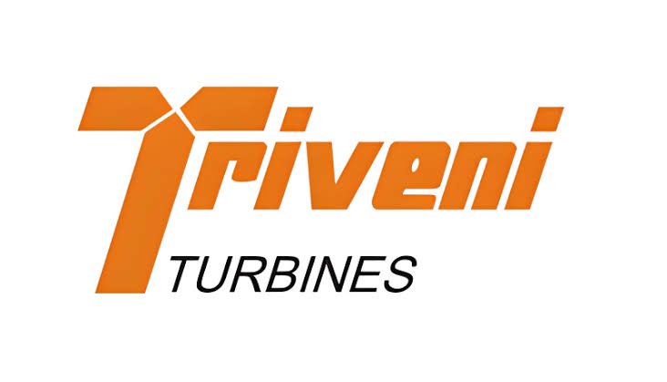DFinMirror's tweet photo. Top twenty losers(-) of the week
•#Voltamp-14%
•#TubeInvestments-13%
•#Trent-12%
•#FusionFinance-12%
•#ELECTROCAST-11%
•#PolyMedicure-11%
•#TriveniTurbine-10%
•#Brigade-10%
•#AparIndustries-10%
•#ElectronicsMart-10%
•#Yatharth-10%
•#AartiIndustries-10%
•#Fivestar-10%
•#IndoCount-10%
•#TARC-9%
•#HindZinc-9%
•#HGInfra-9%
•#SignatureGlobal-9%
•#IndigoPaints-8%
•#SuzlonEnergy-8%