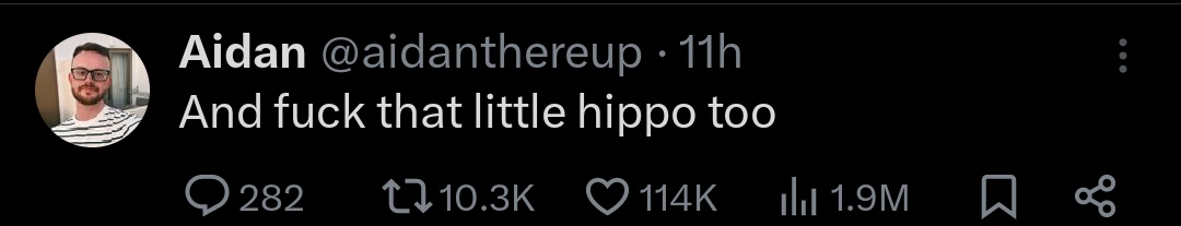 Bill Fletcher tweet media