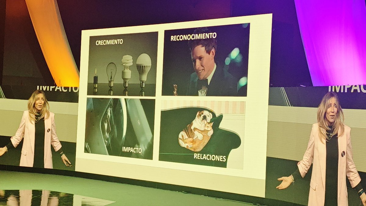 El ser humano tiene una necesidad de trascendencia #porqué y #paraqué <a href="/MAPdeZabalza/">Margarita Alvarez</a> #SerEstarEducar <a href="/ecatolicas/">Escuelas Católicas</a> <a href="/ecatolicasclm/">Ecatolicasclm</a> <a href="/FETeresiana/">FET</a> #Alia2