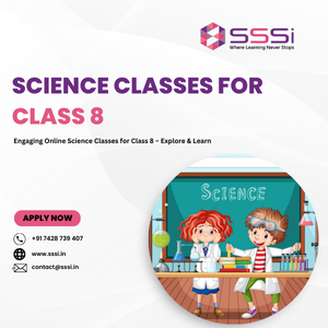 Pranjal Singh tweet media