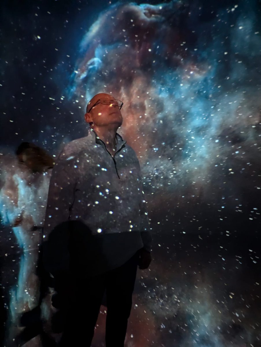 <a href="/JB28667/">Jost Bullinger</a>