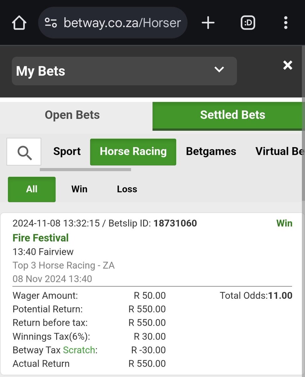 MasumpaTerrence's tweet photo. Boom Boom💥💥🔥🔥@MyBigBets1 💪💪🔥🔥 https://t.co/3LcOgxxht7