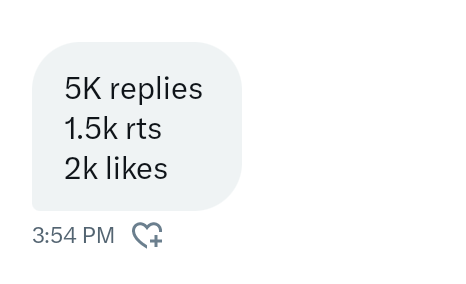7BerryGloss's tweet photo. HEY ARMYS!
I just recieved a rt deal from @JM__Sparkle 

My target is:
5k replies
1.5k rts
2k likes

Comment any ss of streaming, voting tags and bts tags
WE LOVE YOU BTS
WITH BTS TILL THE END
BTS PAVED THE WAY
ARMY LOVES BTS https://t.co/lhQ7FtlLV0