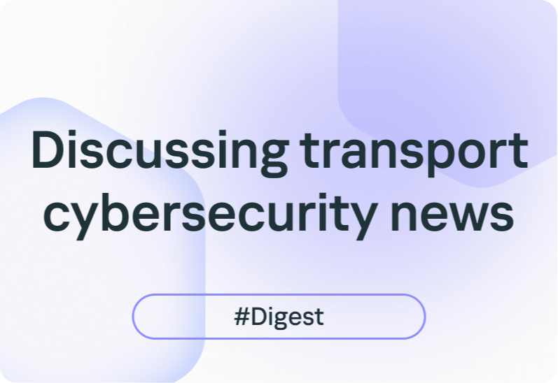 scsihdd1's tweet photo. .@Kaspersky look at how cyberattacks on #automotive supply chains in the USA and Canada signal a shift in attackers’ focus and explain why a vulnerability in the OpenSSH library poses risks for automotive software developers https://t.co/N6OQqNZE59 https://t.co/pie2wB2BWA