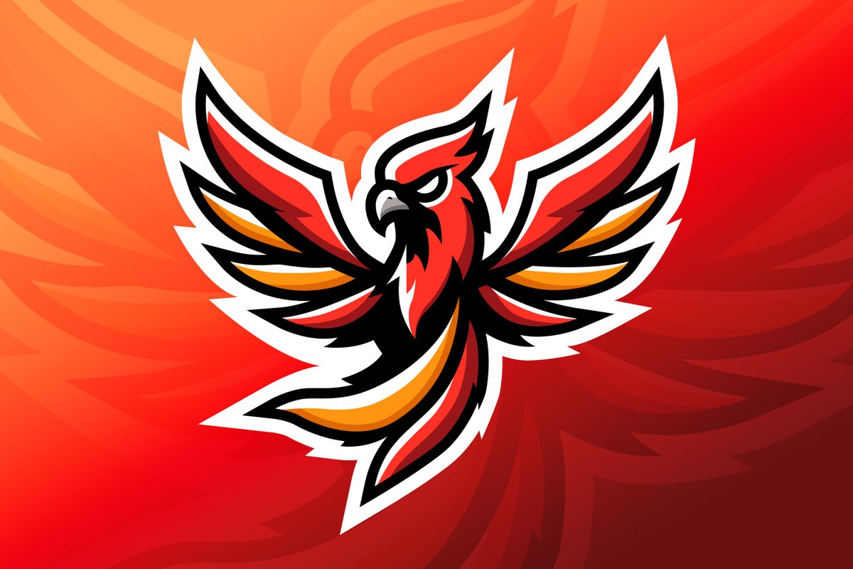 QuakeVisuals tweet picture