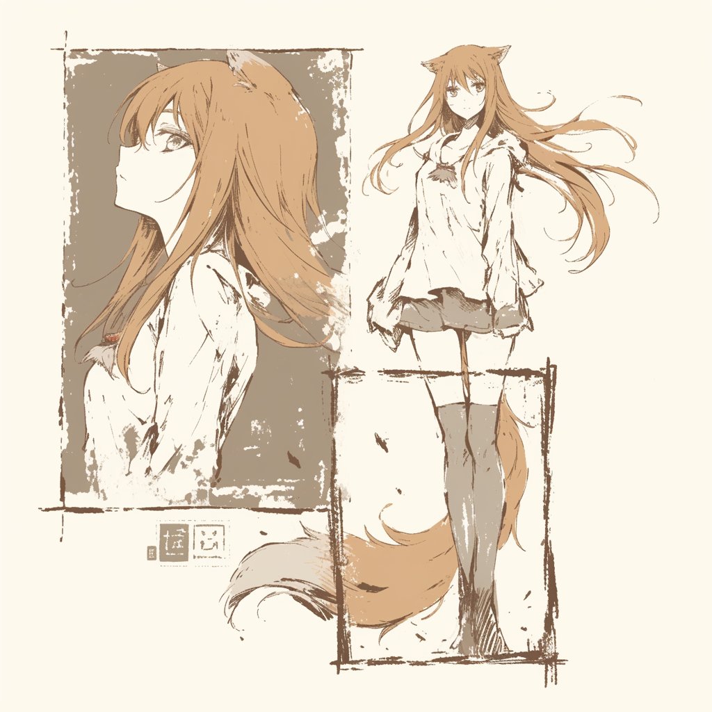 kumattoforest's tweet image. 