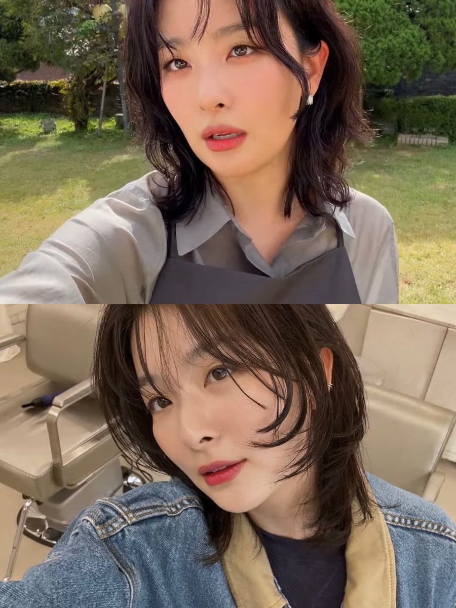 xiongseulgi's tweet photo. 🫠 https://t.co/zI3CEyZT55