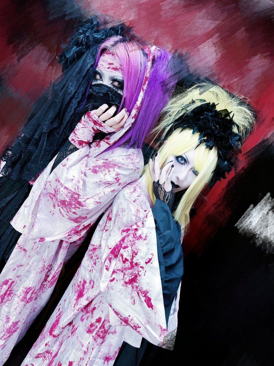 らせん (@Rasen1998) / Posts / X