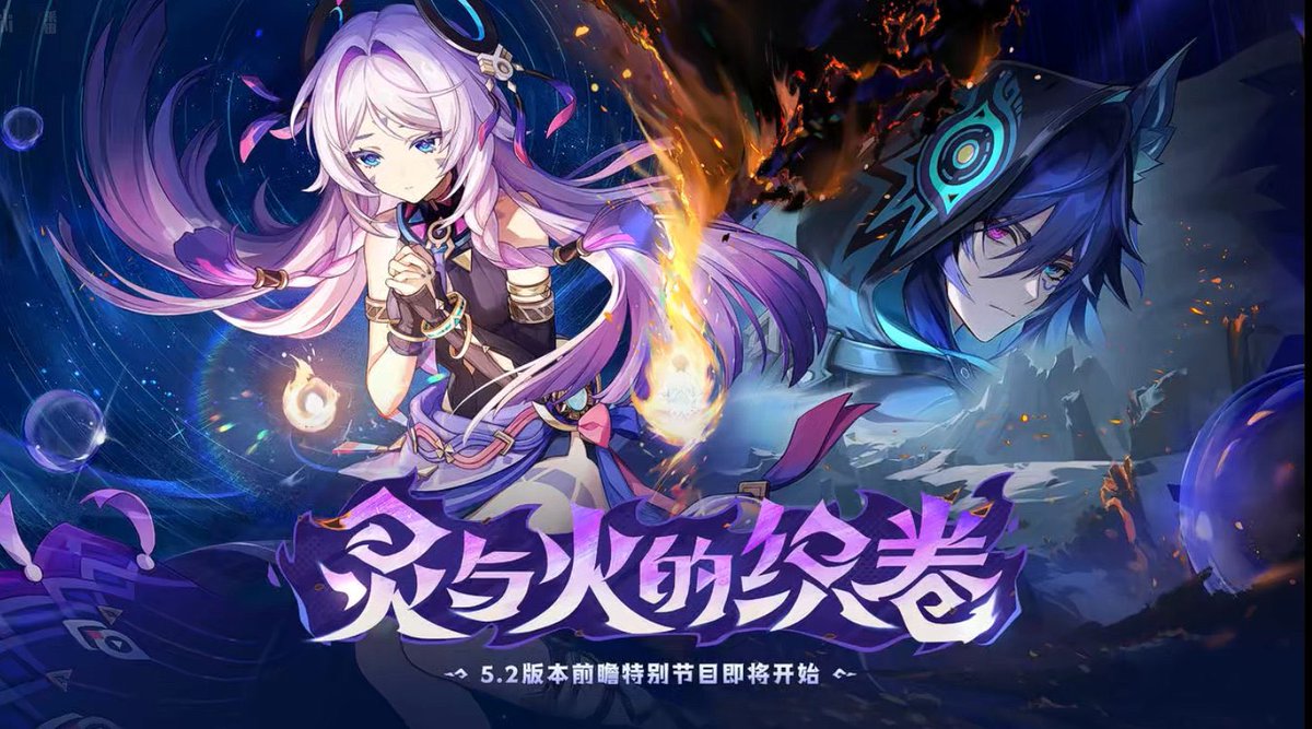 ได้กลิ่นมาม่าของยายหลานคู่นี้ 🥹(😭)