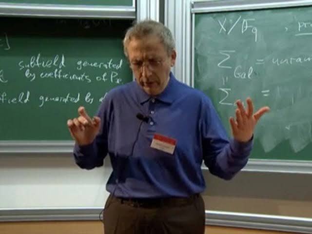 Yaashaa Golovanov tweet media